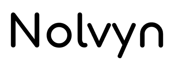 Nolvyn